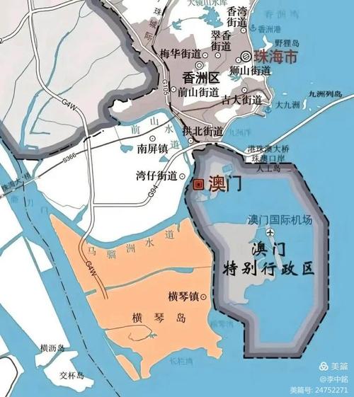 澳门大三巴的历史与澳门大三巴的历史由来